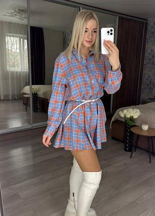 Гарна сукня 6