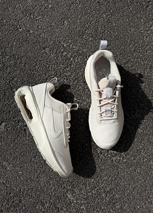 Кросівки nike air max intrlk. оригінал.