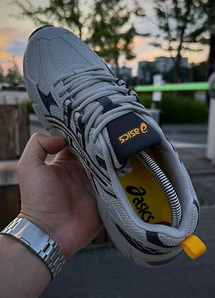 Asics gel kahana 8 sp