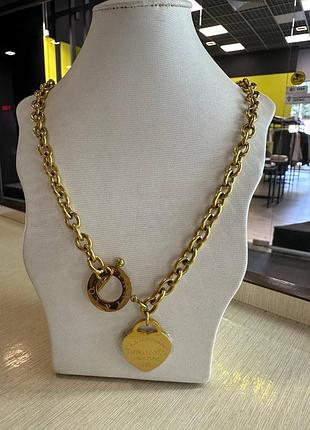 Підвіс в стилі tiffany 4