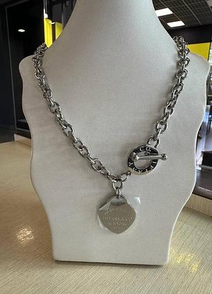 Підвіс в стилі tiffany 3