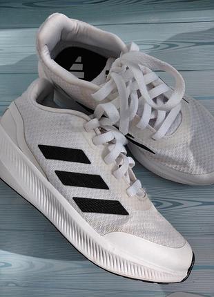 Кросівки adidas