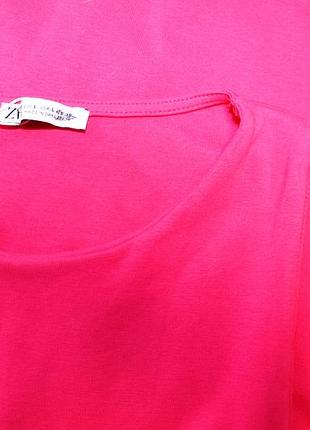 Сукня zara 4