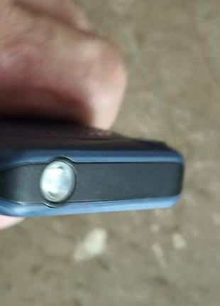Sigma x-style 25 tone 7