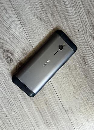 Телефон nokia 230 rm1172 4