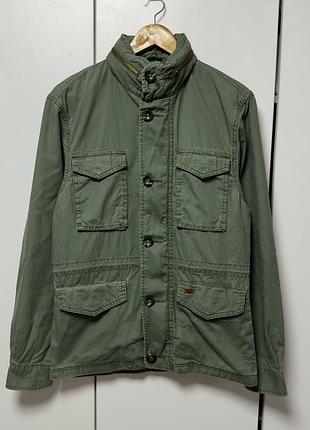 Levis куртка 2