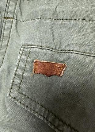 Levis куртка 5
