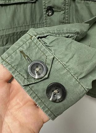 Levis куртка 7