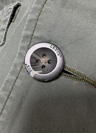 Levis куртка 6