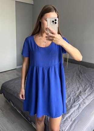 Жіноча літня сукня american apparel, розмір xs/s
