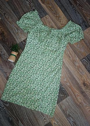 Платье от shein 3