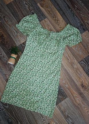 Платье от shein 2