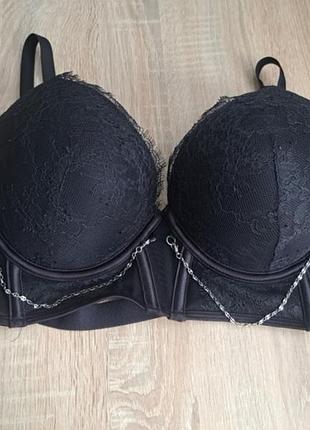 Бюстгальтер primark 80d