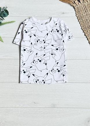 🥥футболка нм на 6/8 р ціна -150 г