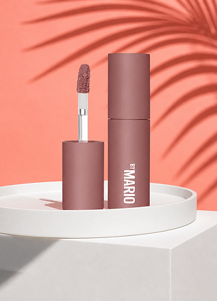 Moistureglow™ plumping lip color блиск
