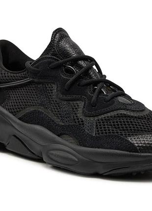 Кроссовки adidas ozweego