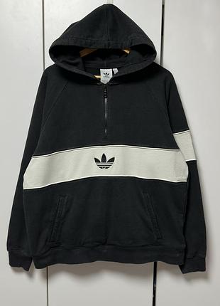 Кофта худі adidas originals