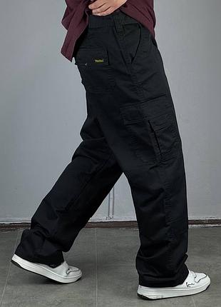 Work wear pants карго брюки штани робочі штаны рабочие спецодежда спец одяг спецовка автосервис завод страус рабочка роба dickies дикес 2