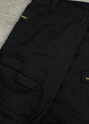 Work wear pants карго брюки штани робочі штаны рабочие спецодежда спец одяг спецовка автосервис завод страус рабочка роба dickies дикес 5