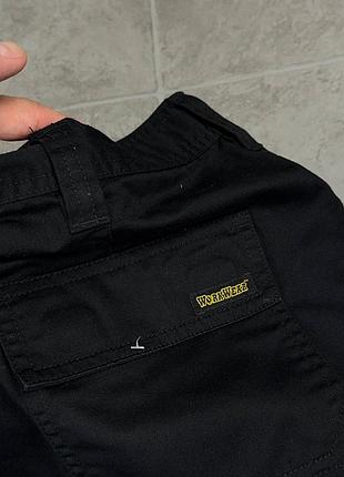 Work wear pants карго брюки штани робочі штаны рабочие спецодежда спец одяг спецовка автосервис завод страус рабочка роба dickies дикес 9