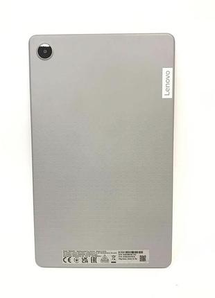Планшет lenovo