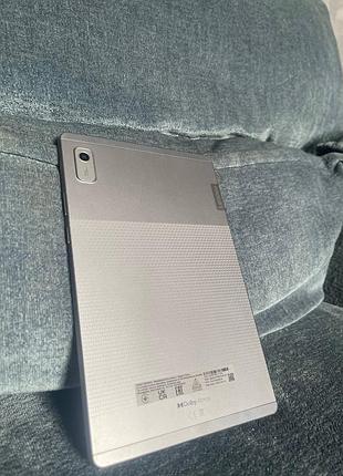 Планшет lenovo 6
