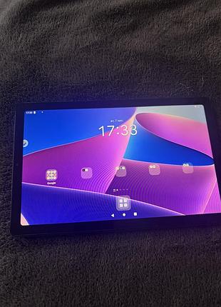 Планшет lenovo 2