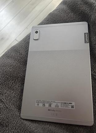 Планшет lenovo 5