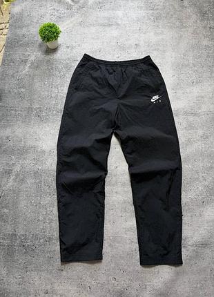 Мужские штаны nike