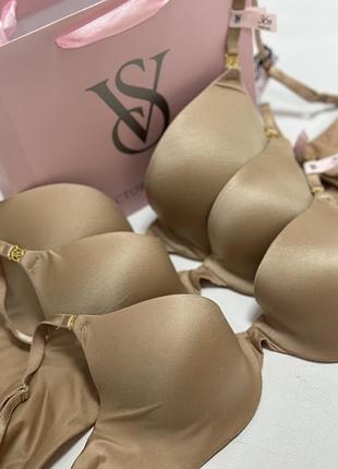 Бюстгальтер victoria’s secret