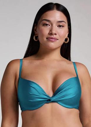 Бюст купальний hunkemoller 80b