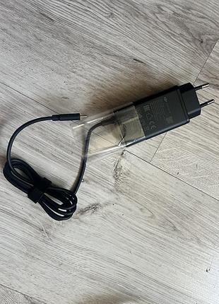 Зарядний пристрій dji 65w portable charger for mavic 3