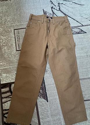 Dickies штани карго