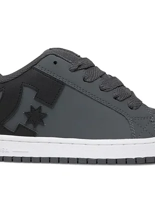 Кроссовки dc court graffik / кроссовки dc court graffik | оригинал | 43, 44