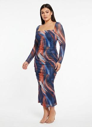 Сукня shein