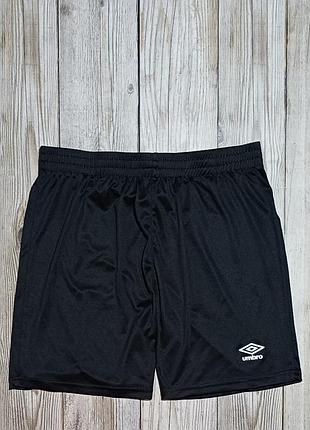 Шорты umbro