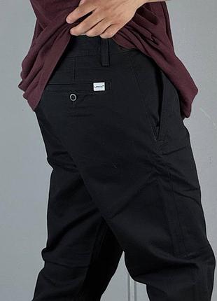 Levi's jogger pants штаны штани брюки деним одяг одежда классические прямые зауженые джинси класичні чоловічі мужские  левис джогери левіс levis 887