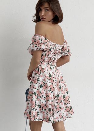 Нова сукня м 2
