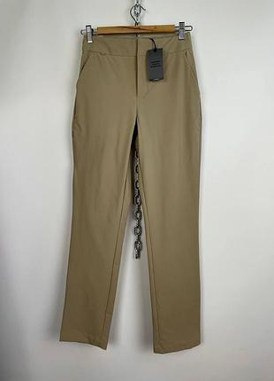 Figs pro skinny scrubs новые женские брюки, брюки xs