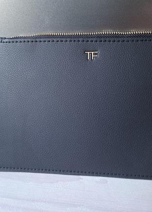 Косметичка tom ford