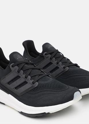 Мужские кроссовки adidas ultraboost(gy9351)