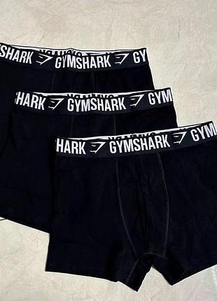 Чоловіча нижня білизна gym shark | gym shark | gym shark чоловічі труси | чоловіча нижня білизна | gymshark труси | gym shark |