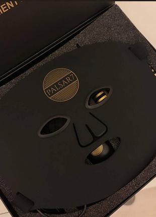 Продам нову маску світлодіодну palsar7 photon led mask 8in1