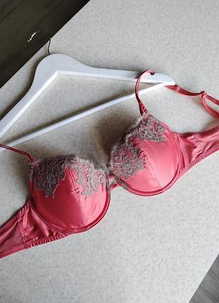 Бюстгальтер victoria secret