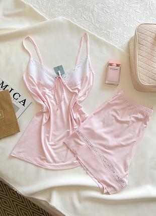 Піжама жіноча intimissimi
