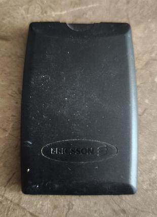 Аккумулятор ericsson bsl-10 2