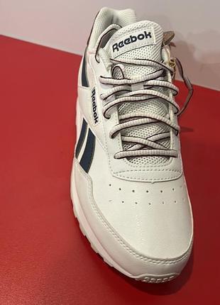 Reebok кросівки 2