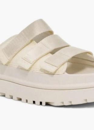 Ugg оригінал на літо