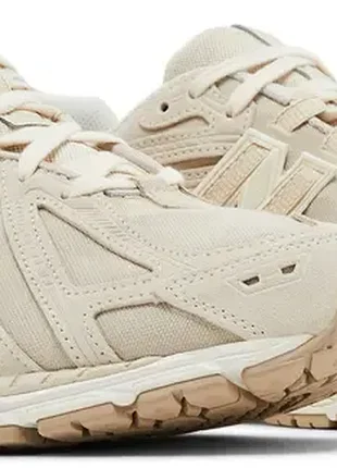 Кросівки new balance 1906f / кроссовки нью беланс 1906 | оригінал | 38
