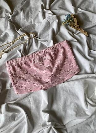 Топ juicy couture m